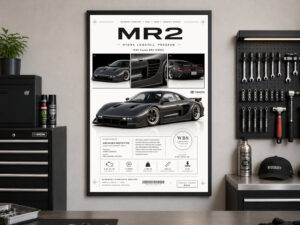 Product view 4