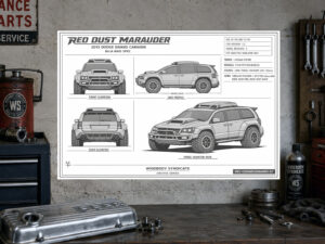 Product view 4