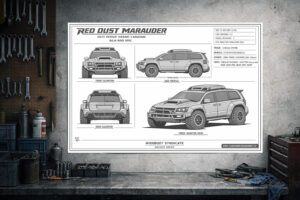 Product view 5