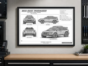 Product view 5