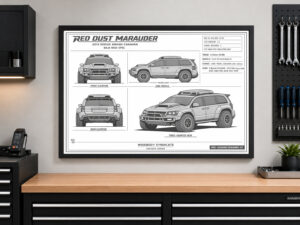 Product view 6