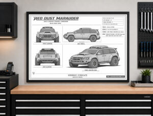 Product view 4