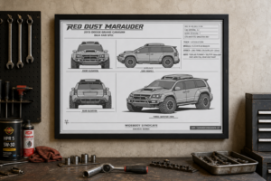 Product view 3