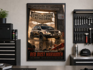 Product view 4