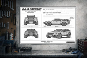 Product view 5