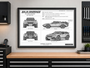 Product view 6