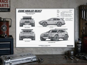 Product view 4