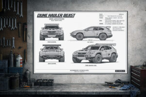 Product view 5