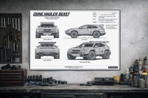 Product view 3