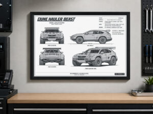 Product view 5