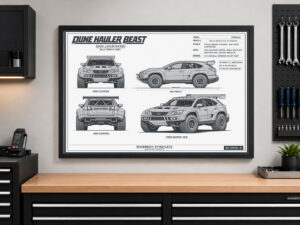 Product view 6