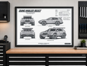 Product view 4