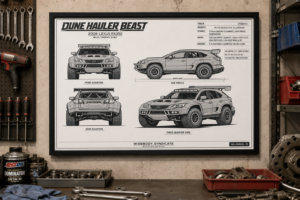 Product view 3