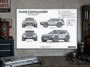 Product view 4