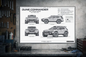 Product view 5