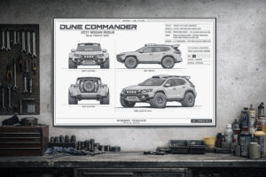 Product view 3