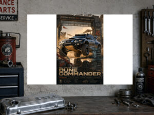 Product view 4