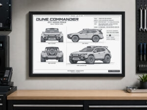 Product view 5
