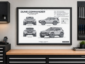 Product view 6