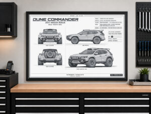 Product view 4
