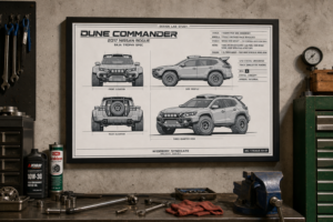 Product view 3