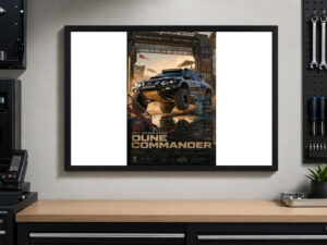 Product view 5
