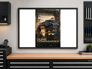Product view 6