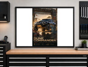 Product view 4