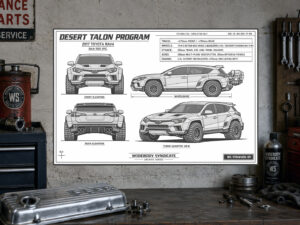 Product view 4
