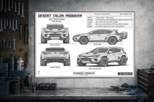 Product view 5