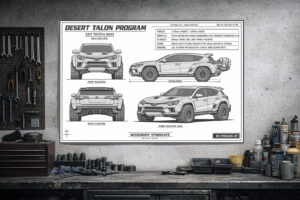 Product view 3