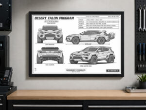 Product view 5