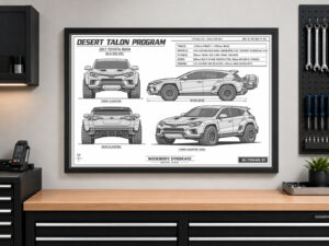 Product view 6