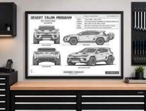 Product view 4