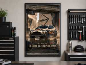 Product view 4