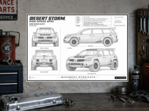 Product view 4