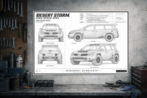Product view 5