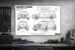 Product view 3