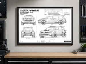 Product view 5