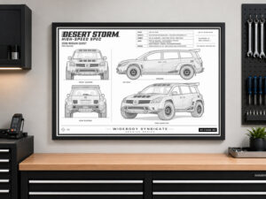 Product view 6