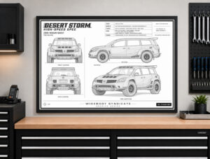 Product view 4