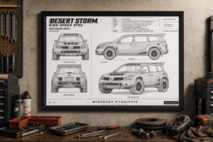 Product view 3