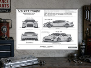 Product view 3