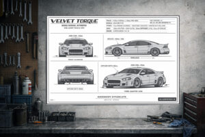 Product view 4