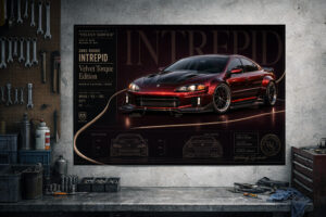 Product view 5