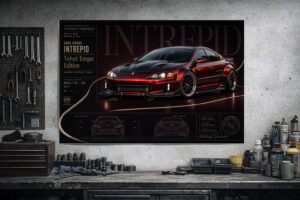 Product view 3