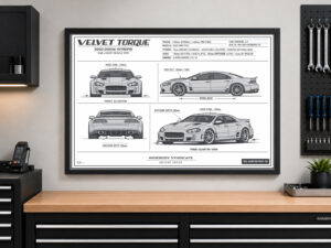 Product view 5