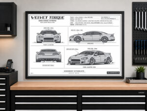 Product view 3