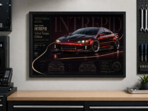 Product view 5