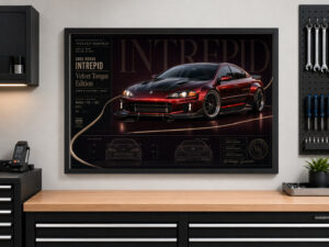 Product view 6